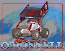 O'Donnel Poster 11-23-05.jpg